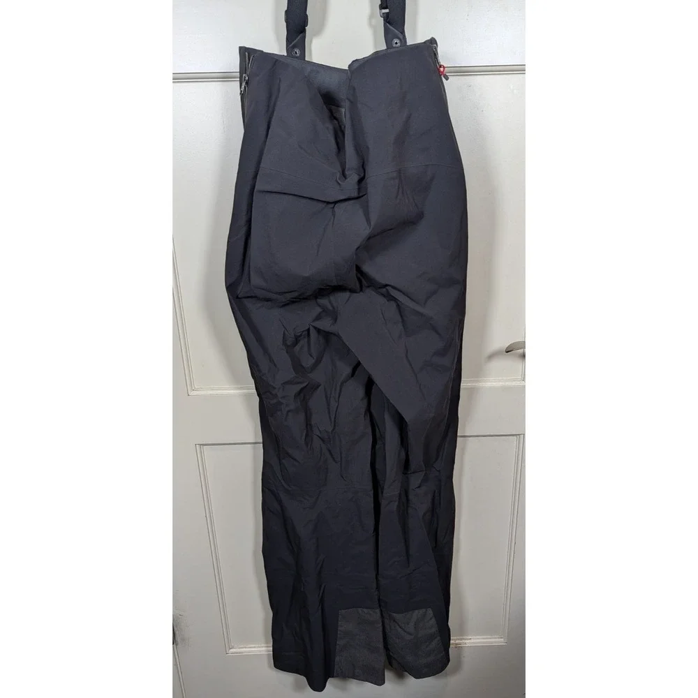 The North Face Summit Series Point Five Gore-Tex Pro Rain Ski Pants Men's 36